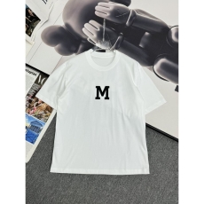 Balenciaga T-Shirts